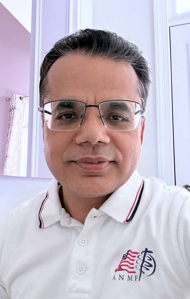 narayan
